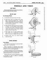 11 1942 Buick Shop Manual - Wheels & Tires-001-001.jpg